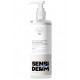 Гель для умывания с бифидобактериями Masstige Sensi Derm — купить для чувствительной кожи в ЛНР оптом